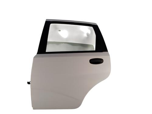 left-rear-door-chevrolet-aveo-kalos-hatchback-t250-t255-2006-34294180 main image