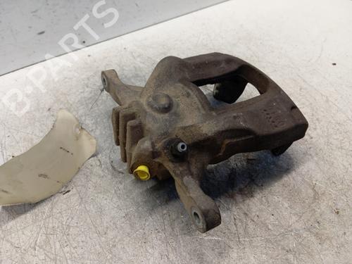 right-front-brake-caliper-opel-vivaro-b-van-x82-2014-2015-2016-2017-2018-2019-2020-34291661 main image