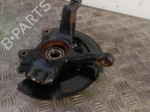 Used Right front steering knuckle Right front steering knuckle 39110108 39110108