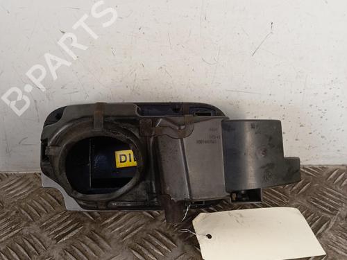 Tanklåg PEUGEOT PARTNER Tepee 1.6 HDi 16V | BP38157209C131 - Image 3