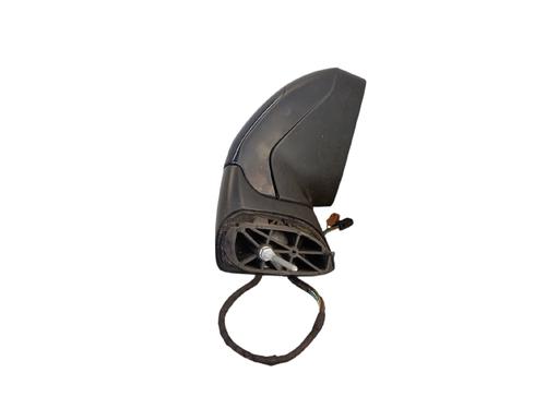 Used Right mirror Right mirror PEUGEOT 5008 (0U_, 0E_) 1.6 HDi (110 hp) 36222045 36222045
