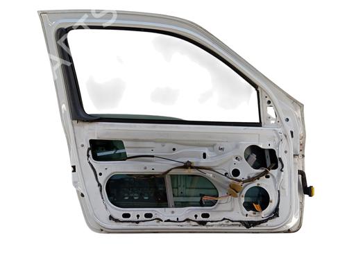 Used Left front door Left front door 34293696 34293696