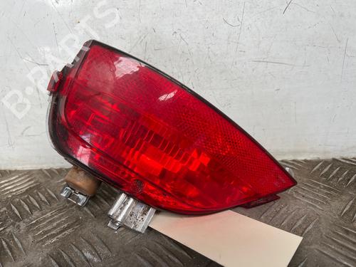 rear-bumper-left-light-renault-zoe-bfm_-2012-37866487 main image