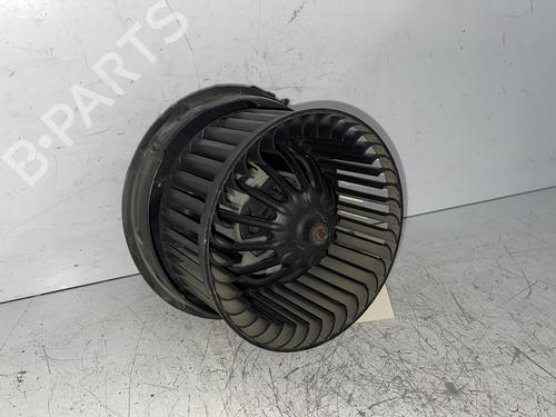 Used Heater blower motor Heater blower motor 34290541 34290541