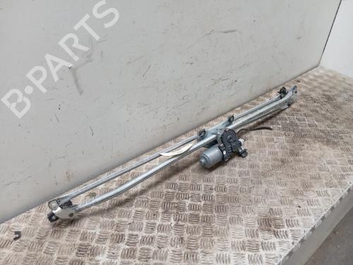 front-wiper-motor-opel-meriva-b-mpv-s10-2010-2011-2012-2013-2014-2015-2016-2017-34291567 main image