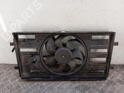 radiator-fan-vw-polo-vi-aw1-bz1-ae1-2017-38080073 main image
