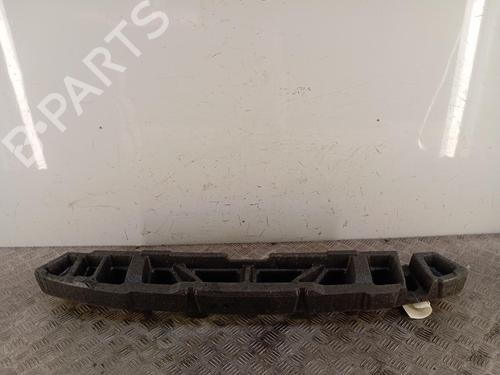 Used Crossmember Crossmember 39416490 39416490