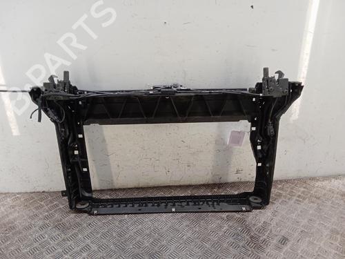 front-slam-panel-vw-polo-vi-aw1-bz1-ae1-2017-38080074 main image