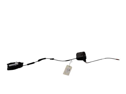 rear-right-lock-citroen-c4-grand-picasso-ii-da_-de_-2013-34295345 main image