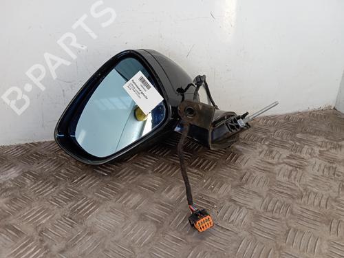 Retrovisor izquierdo Retrovisor izquierdo 37656315 37656315