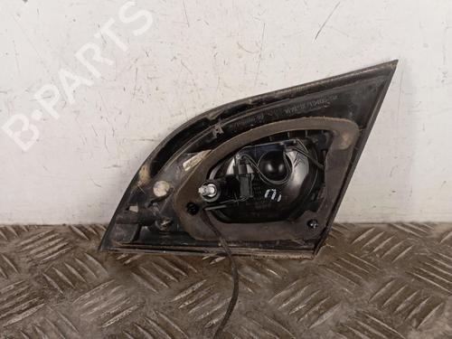 Fanale portellone sinistro Fanale portellone sinistro 39522019 39522019