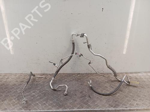 Used AC pipe AC pipe 36648164 36648164