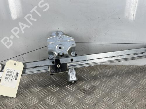 front-left-window-mechanism-fiat-talento-van-296_-2016-34294016 main image