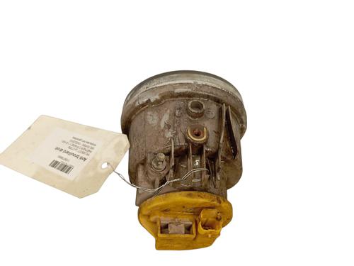 Used Right front fog light Right front fog light PEUGEOT PARTNER Box Body/MPV 1.6 HDi 16V (90 hp) 34294775 34294775