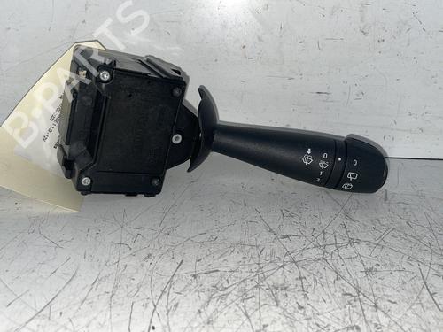 steering-column-stalk-renault-twingo-iii-bcm_-bca_-2014-34290486 main image