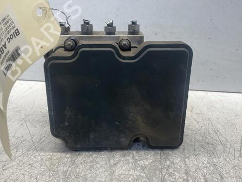 ABS pump PEUGEOT EXPERT Van (V_) 2.0 BlueHDi 120 | BP34291077M43  - Image 5