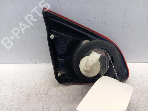 Used Right tailgate light Right tailgate light 34292050 34292050