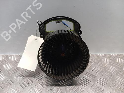 Heater blower motor RENAULT MEGANE IV Hatchback (B9A/M/N_)  | BP34292728M62  - Image 5