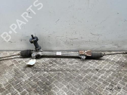 Used Steering rack Steering rack HYUNDAI i10 III (AC3, AI3) [2019-2026] 34290948 34290948