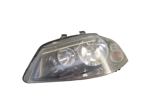 Optica esquerda Optica esquerda SEAT IBIZA III (6L1) 1.2 12V (70 hp) 35800730 35800730
