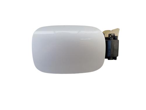 fuel-flap-renault-megane-iv-hatchback-b9amn_-2015-37738880 main image