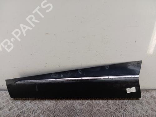 Dørlist Dørlist RENAULT CAPTUR I (J5_, H5_) 1.5 dCi 90 (J5N4, J5M5, J5MW, J5M6, J5AL, J5AJ) (90 hp) 34293229 34293229