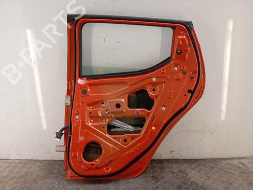 dr-hjre-bagtil-nissan-micra-v-k14-2016-37656286 main image
