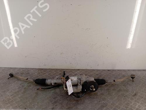 Steering rack CITROËN C3 Picasso (SH_) 1.6 HDI 90 | BP39173345M22 - Image 2