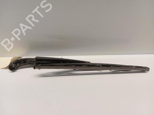 Bagrudeviskerarm FORD TRANSIT COURIER B460 MPV | BP34291334C144 - Image 4