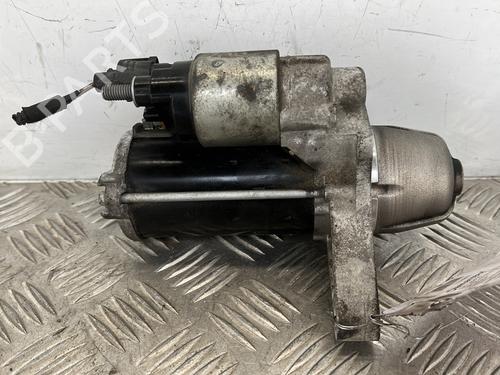 Starter FIAT 500 (312_) 1.0 Mild Hybrid (312.AYD1B) | BP34293945M8  - Image 5