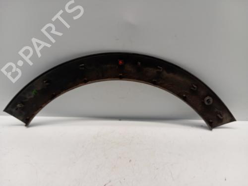 rear-left-wheel-arch-trim-citroen-c3-iii-sx-2016-34292606 main image