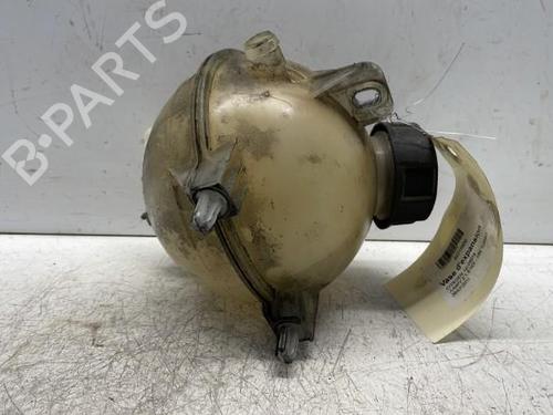 Used Expansion tank Expansion tank CITROËN JUMPY II Van 1.6 HDi 90 16V (90 hp) 34290906 34290906
