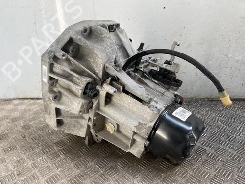 Gearbox DACIA SANDERO 1.5 dCi | BP38079994M3 - Image 4
