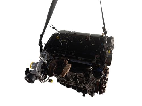 Engine BMW 1 (F20) 116 i | BP39662178M1 - Image 3