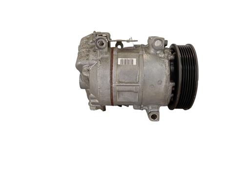AC compressor CITROËN C4 Grand Picasso II (DA_, DE_) | BP34294099M34 - Image 3