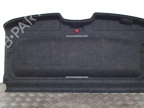 Hattehylle Hattehylle PEUGEOT 308 I (4A_, 4C_) 1.6 HDi (90 hp) 34289877 34289877