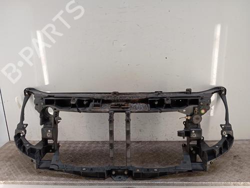 Used Front slam panel Front slam panel 37195969 37195969