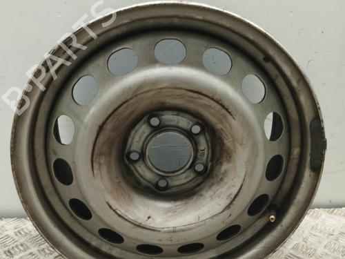 rim-peugeot-expert-van-v_-2016-34291079 main image