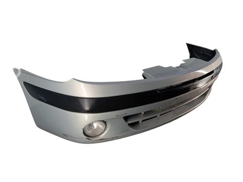 Used Front bumper Front bumper 34295036 34295036