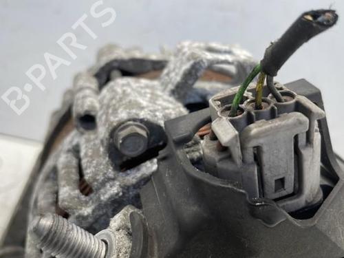 Alternator HYUNDAI i10 III (AC3, AI3) | BP34290946M7 - Image 4