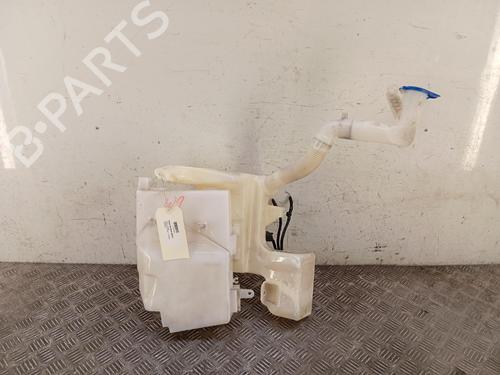 Sprinklertank Sprinklertank FORD MONDEO IV (BA7) [2007-2015] 37632653 37632653
