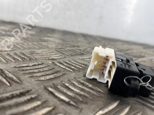 right-front-window-switch-suzuki-swift-v-az-2017-34295768 main image