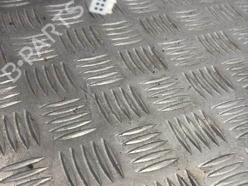 Used Left mirror Left mirror MERCEDES-BENZ GLK-CLASS (X204) 220 CDI 4-matic (204.984, 204.997) (170 hp) 34293712 34293712