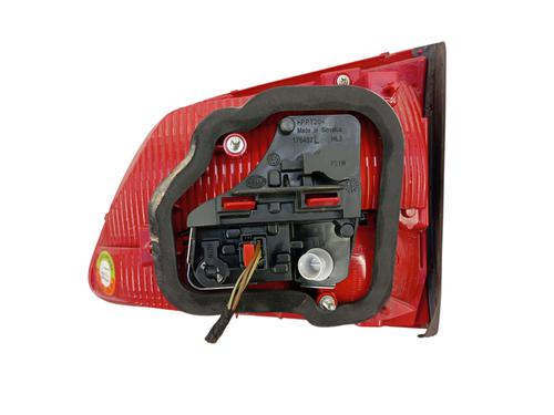 left-tailgate-light-vw-touran-1t3-2010-2011-2012-2013-2014-2015-2016-34293734 main image