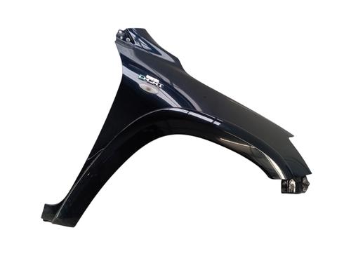 Used Right front fenders Right front fenders TOYOTA RAV 4 III (_A3_) 2.2 D 4WD (ALA30_, ALA30R) (177 hp) 34296514 34296514