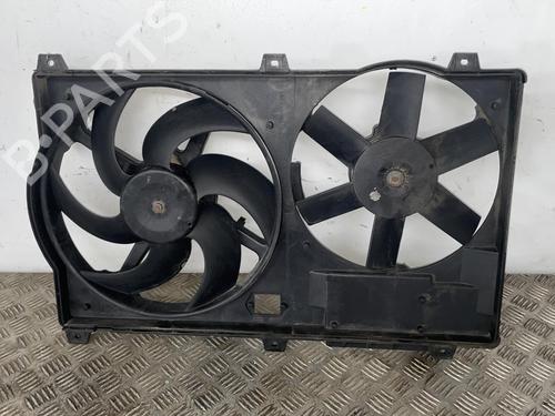 Used Support Support FIAT DUCATO Bus (244_) [2001-2026] 34289936 34289936