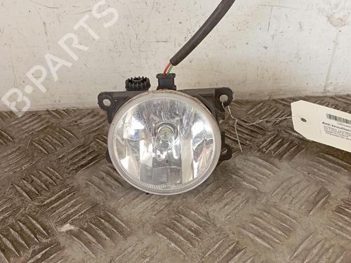 right-front-fog-light-citroen-c3-iii-sx-2016-36762892 main image