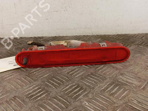 Bremselys RENAULT KANGOO Express (FW0/1_) 1.5 dCi 85 (FW0K, FW0L, FW0B) | BP39252960L11 - Image 2