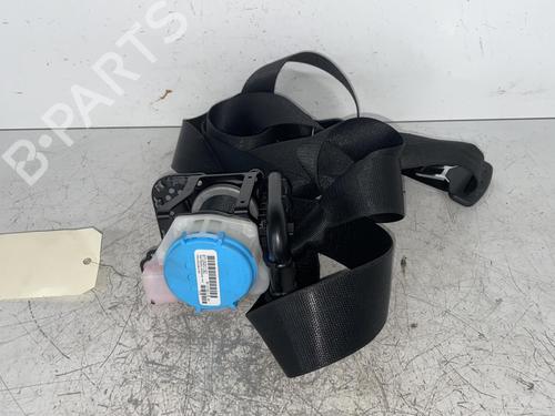 Used Front right seatbelt Front right seatbelt MERCEDES-BENZ B-CLASS Sports Tourer (W246, W242) B 180 (246.242) (122 hp) 34290453 34290453