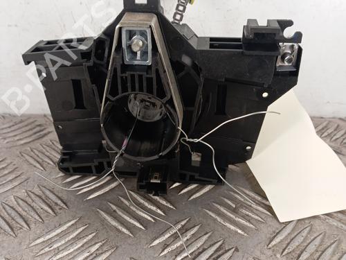 Used Squib airbag Squib airbag DACIA DUSTER (HS_) 1.5 dCi (HSMC) (107 hp) 34295782 34295782